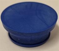 Anschütz Compression seal